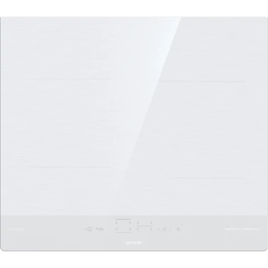 IT643SYW7 GOR Főzőlap Gorenje