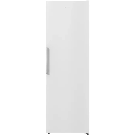FN619FEW5 GOR Fagyasztó Gorenje