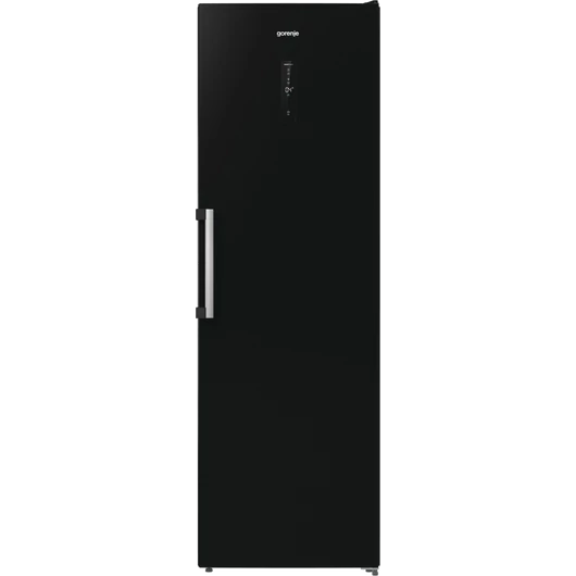 R619EABK6 GOR Hűtőgép