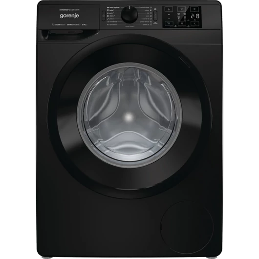 WNEI84AS/B GOR Mosógép Gorenje