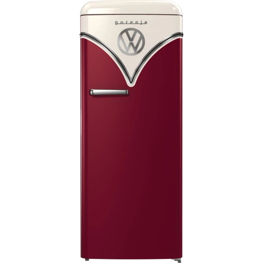 OBRB615DR GOR Hűtőgép Gorenje