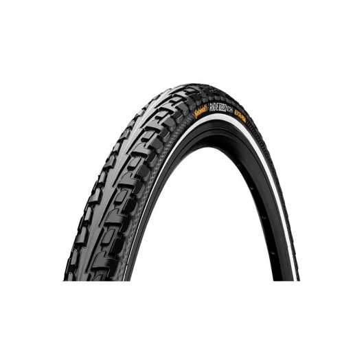 Köpeny 37-622 Ride Tour Continental reflex 01011560000