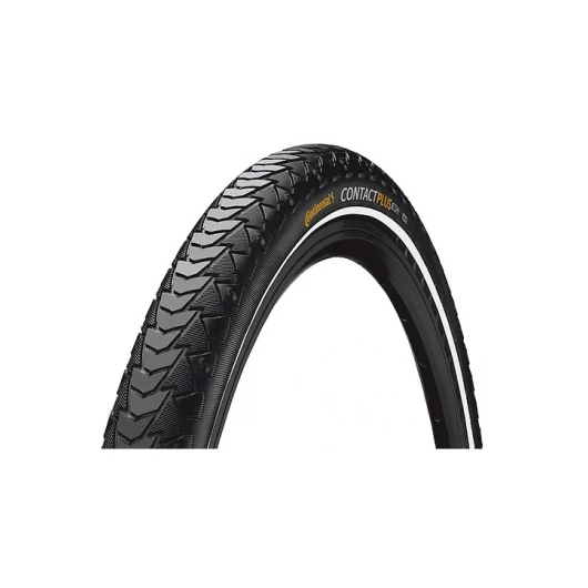 Köpeny 26-1,75 Contact Plus ref. Continental 01010020000