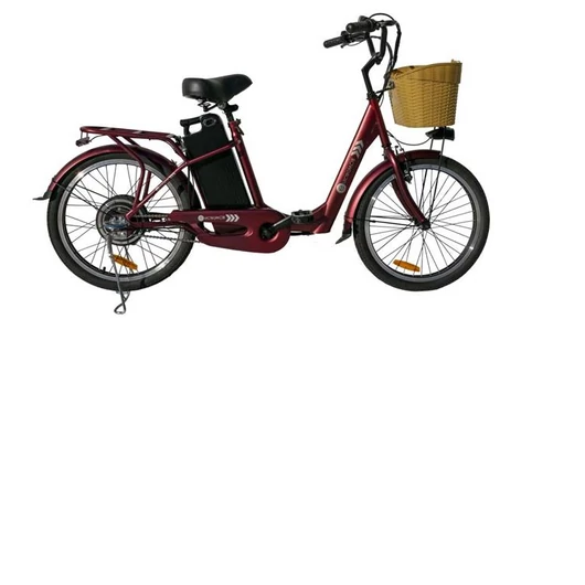 E-MOB06
