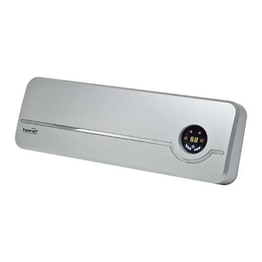 Fali Fűtőtest Ptc - FKF 56202