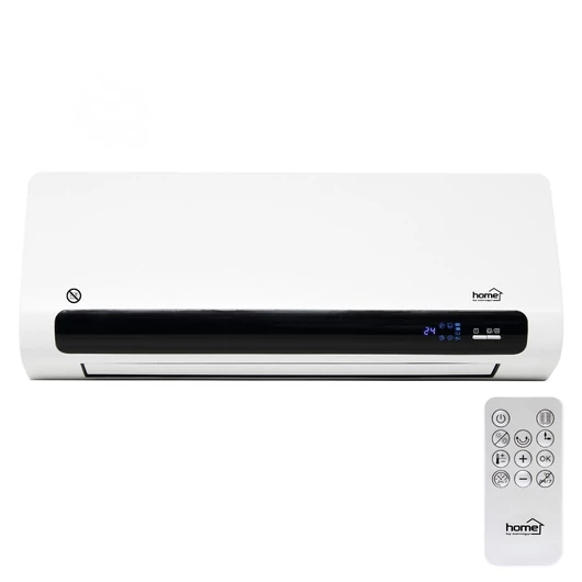 Fali Fűtőtest Ptc - FKF 65221