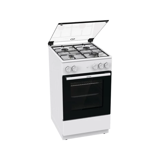GG5A13WJ GOR Tűzhely Gorenje