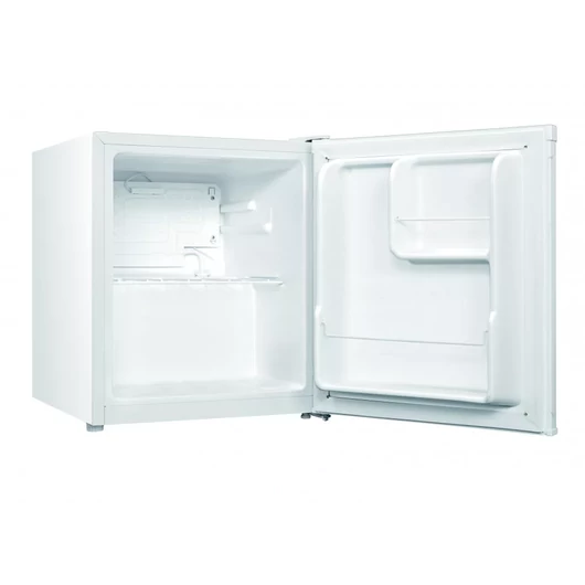 Hausmeister HM 3101H Bárhűtő