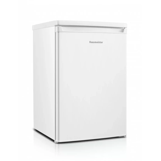 Hausmeister HM 3106E Kabinet Hűtő