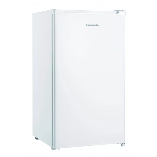 Hausmeister HM 3108H Kabinet Hűtő
