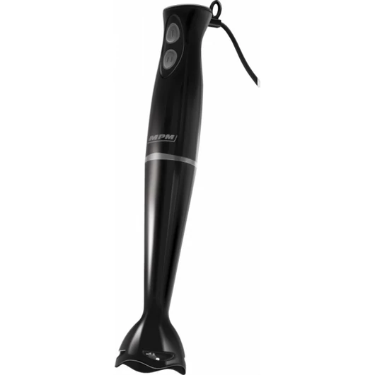 15740_2