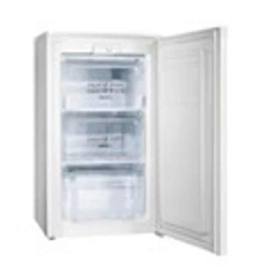 Fagyasztó szekrény Gorenje F391PW4
