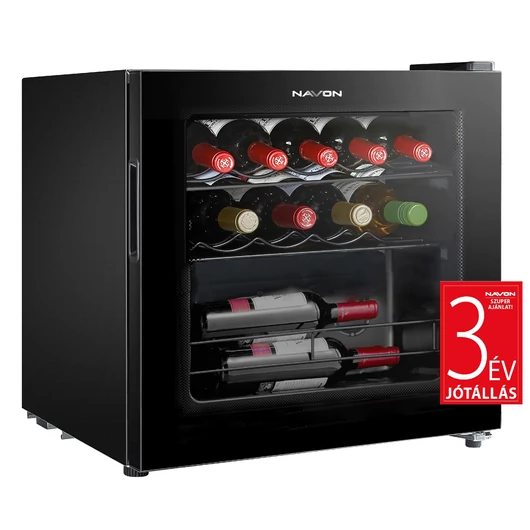 VINO14_1