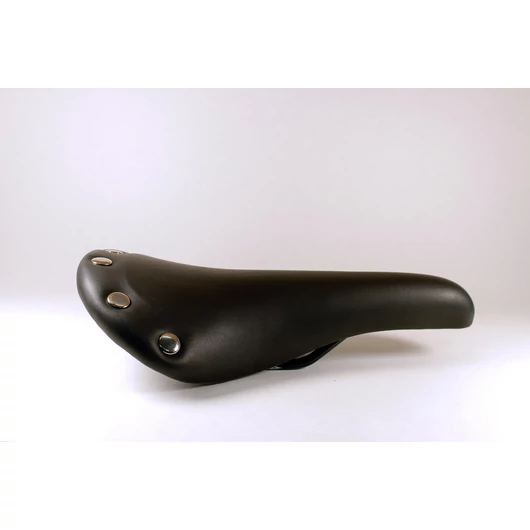 MHA-001 FIXI 275*15