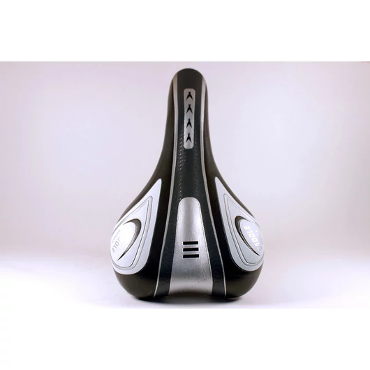 MHA-054 MTB FEKETE K2 275*16