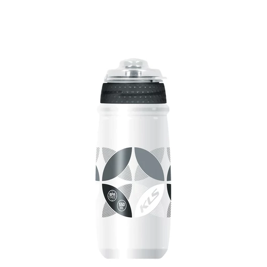 ATACAMA Black  0,55l