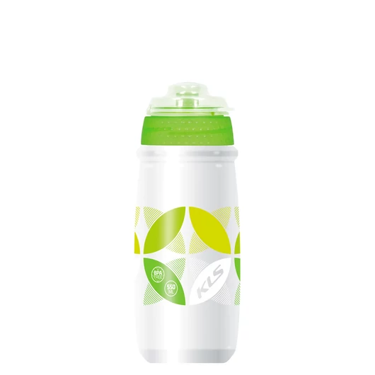 ATACAMA Green 0,55l