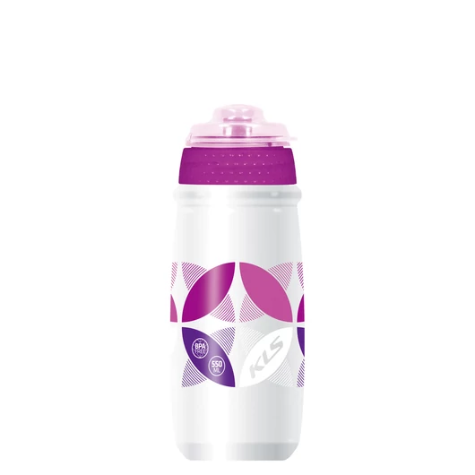 ATACAMA Purple 0,55l
