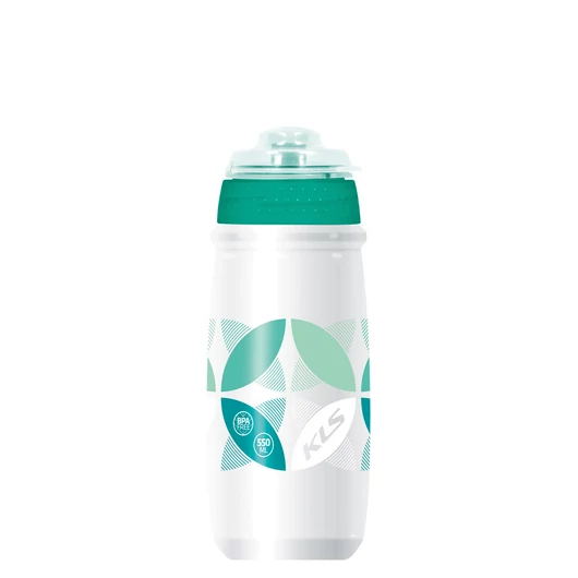 ATACAMA Tiffany Blue 0,55l