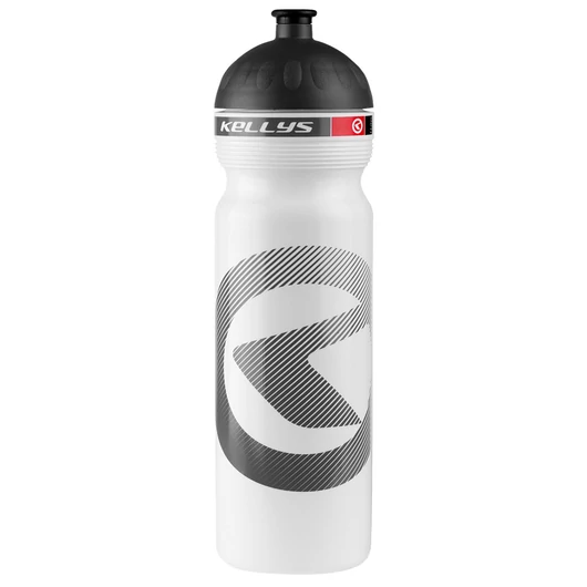 KALAHARI Semitransparent white - Grey 1l