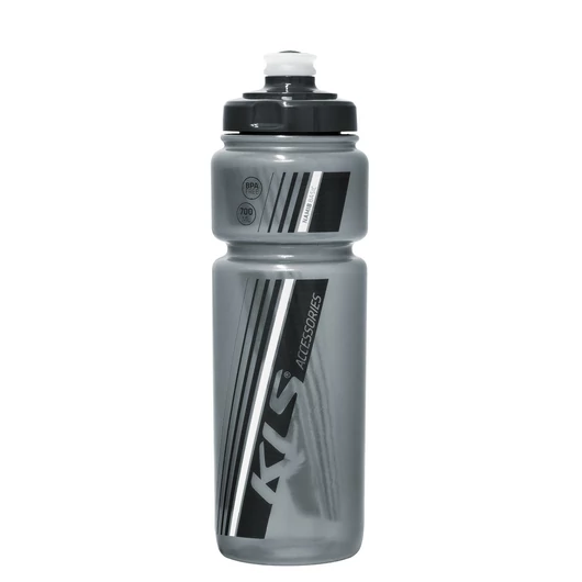 NAMIB Anthracite-White 0,7l