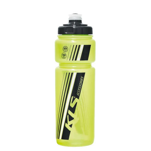 NAMIB Fresh Lime 0,7l