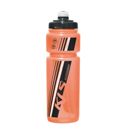 NAMIB Fresh Orange 0,7l