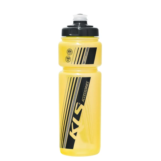 NAMIB Fresh Yellow 0,7l