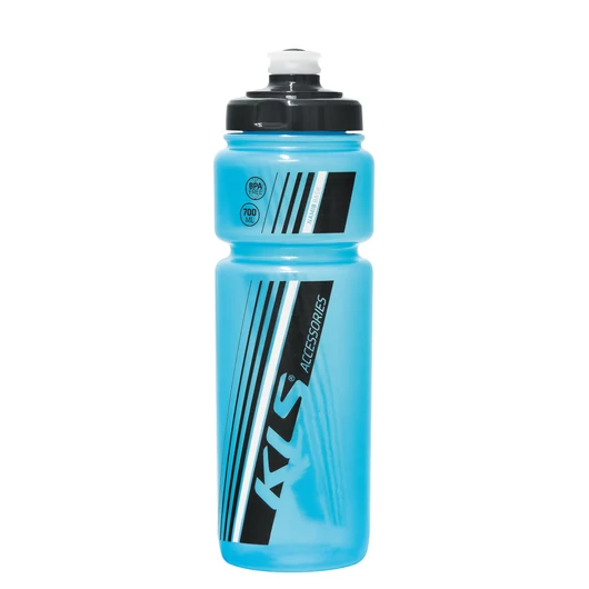 NAMIB Sky Blue0,7l