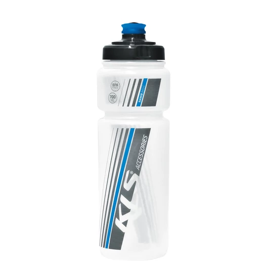 NAMIB Transparent-Blue 0,7l