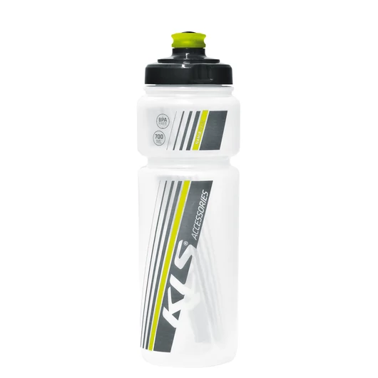NAMIB Transparent –Lime 0,7l