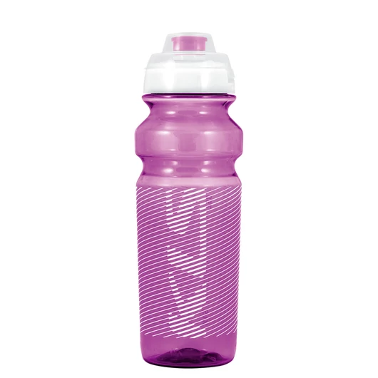 TULAROSA Pink 0,75l