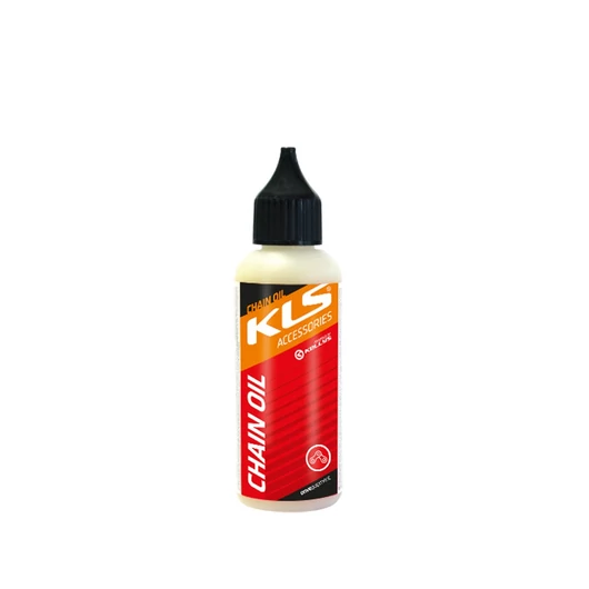 CHAIN OIL 50 ml