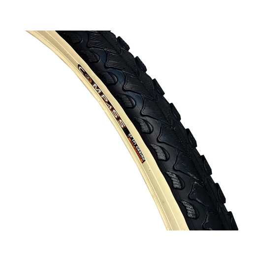 700*40-42C COMPASS CREAM SIDE P1027
