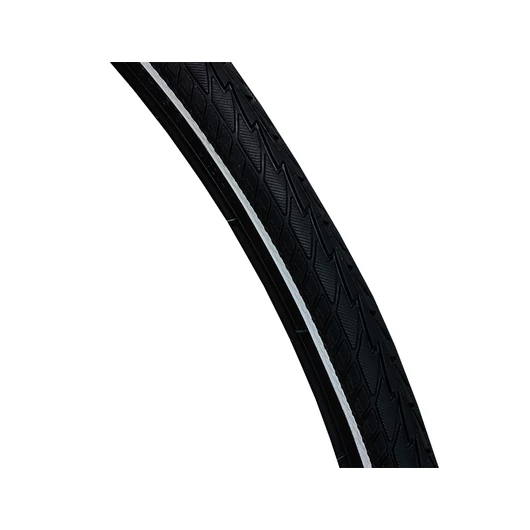 700X35C  P1024 COMPASS Reflective line