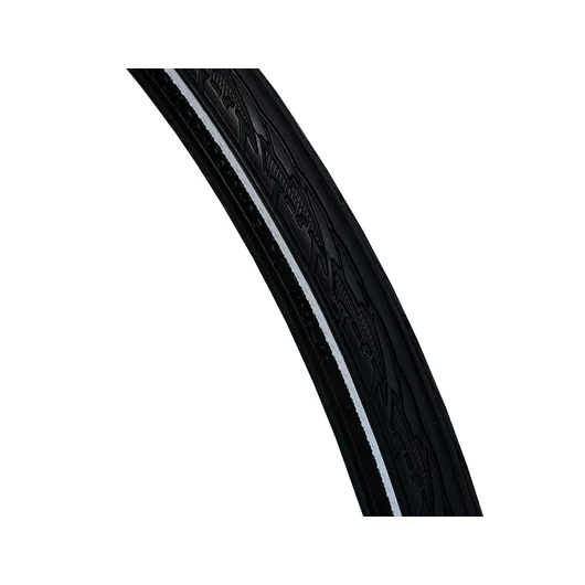 700X35C P1026 COMPASS REFLECTIVE STRIP