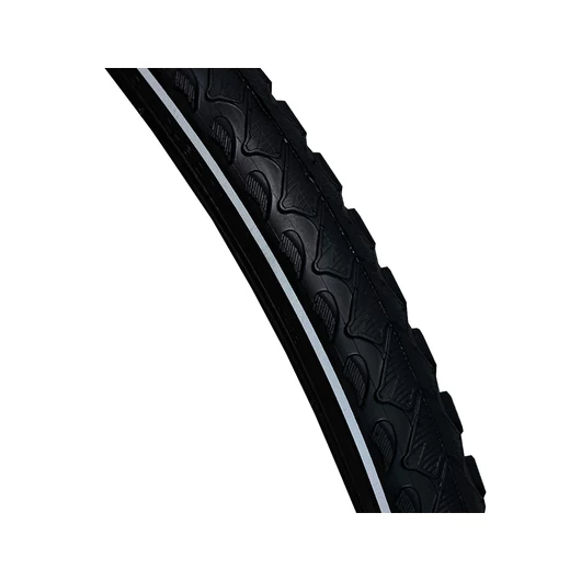 700X40-42C P1027 COMPASS REFLECTIVE STRIP