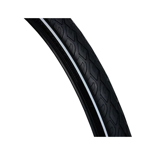 700X40C W2011 COMPASS REFLECTIVE STRIP