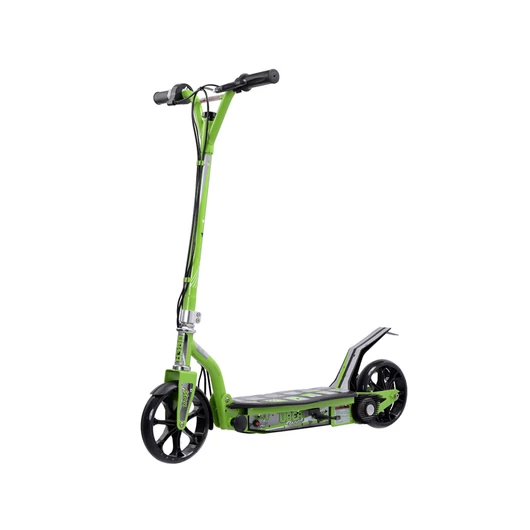 Z-tech roller elektromos