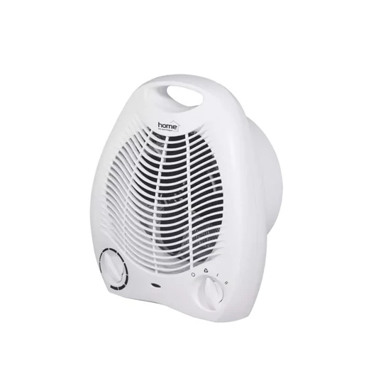 Home FK 1 Fűtőtest, ventilátoros, 2000W
