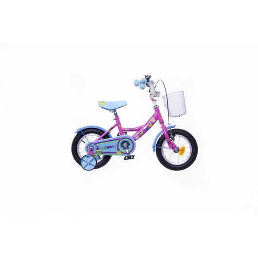 Neuzer BMX 12