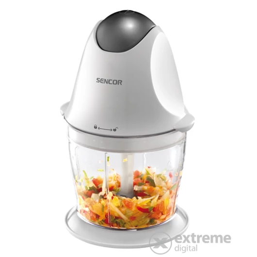 Sencor SHB-4310