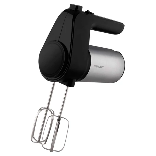 Kézi mixer Sencor 5207SS