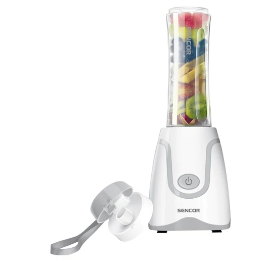 Smoothie készítő Sencor SBL 2110