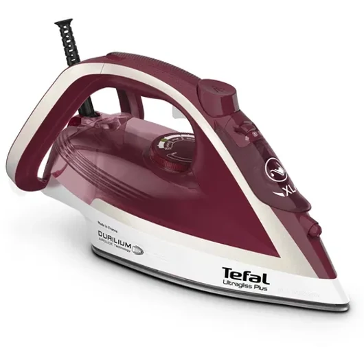 Vasaló Tefal FV6810E0 Ultragliss Plus