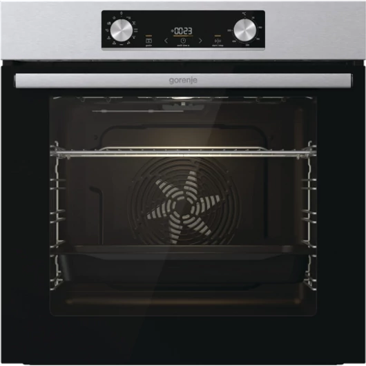 Gorenje sütő BO6735E02X