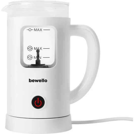 Tejhabosító bewello BW 1018