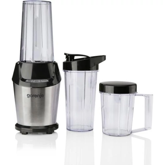 BN1000BK turmix