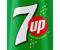 7Up