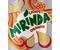 Mirinda light